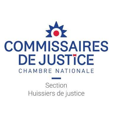 Changement de qualification