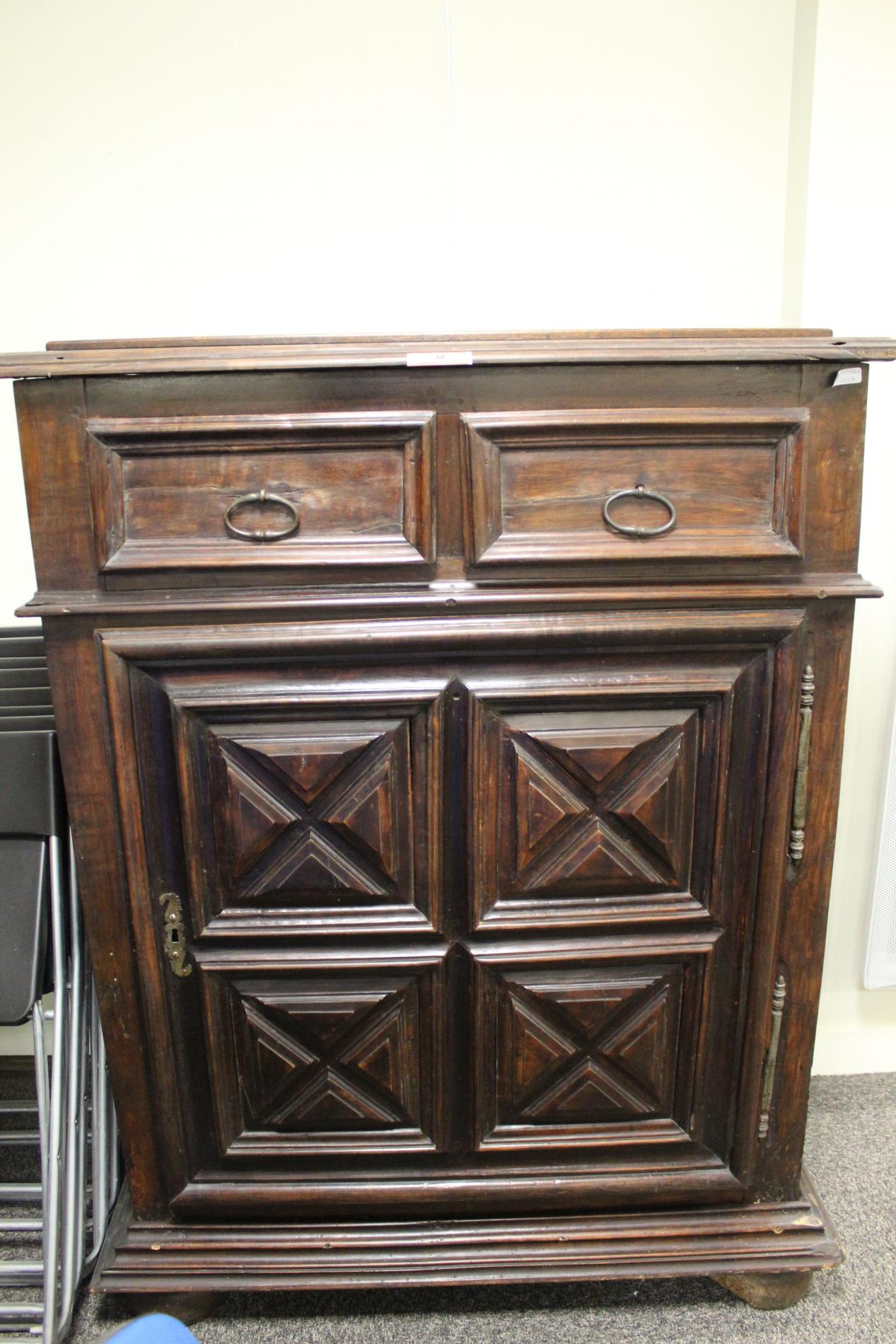 LOT 54