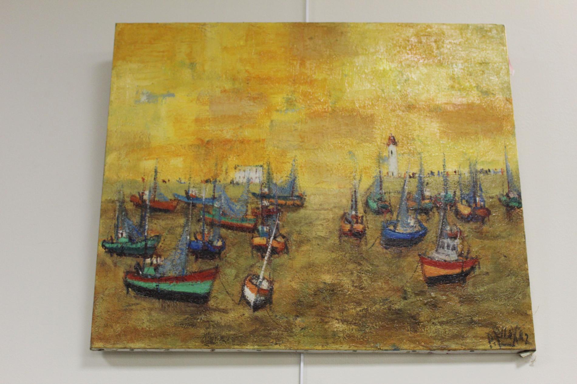 LOT 60