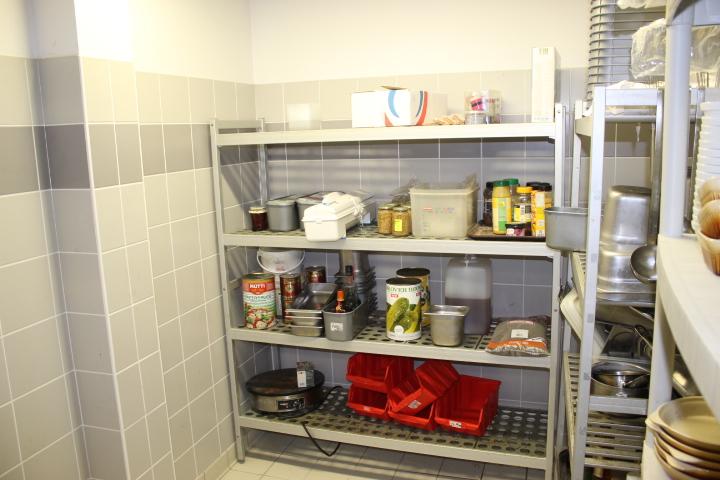 Photos VENTE AUX ENCHERES SUR LIQUIDATION JUDICIAIRES DU 02.10.2023