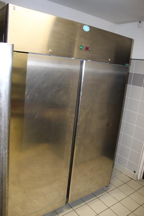 Photos VENTE AUX ENCHERES SUR LIQUIDATION JUDICIAIRES DU 02.10.2023