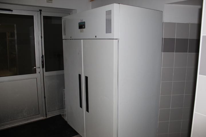 Photos VENTE AUX ENCHERES SUR LIQUIDATION JUDICIAIRES DU 02.10.2023