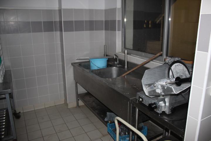 Photos VENTE AUX ENCHERES SUR LIQUIDATION JUDICIAIRES DU 02.10.2023