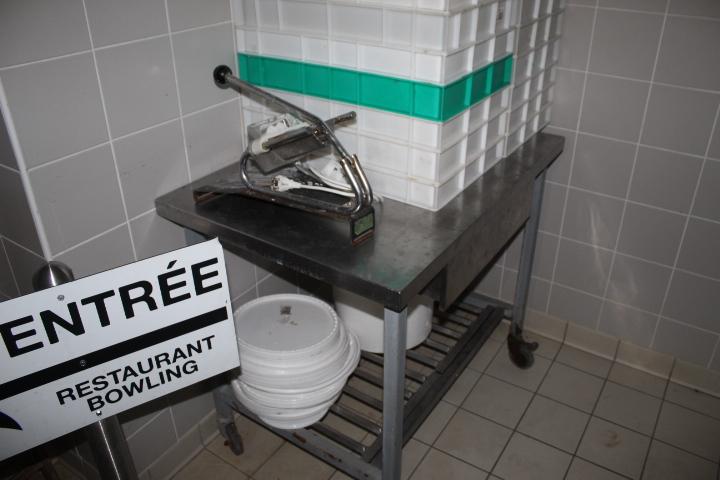 Photos VENTE AUX ENCHERES SUR LIQUIDATION JUDICIAIRES DU 02.10.2023