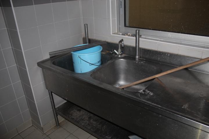 Photos VENTE AUX ENCHERES SUR LIQUIDATION JUDICIAIRES DU 02.10.2023