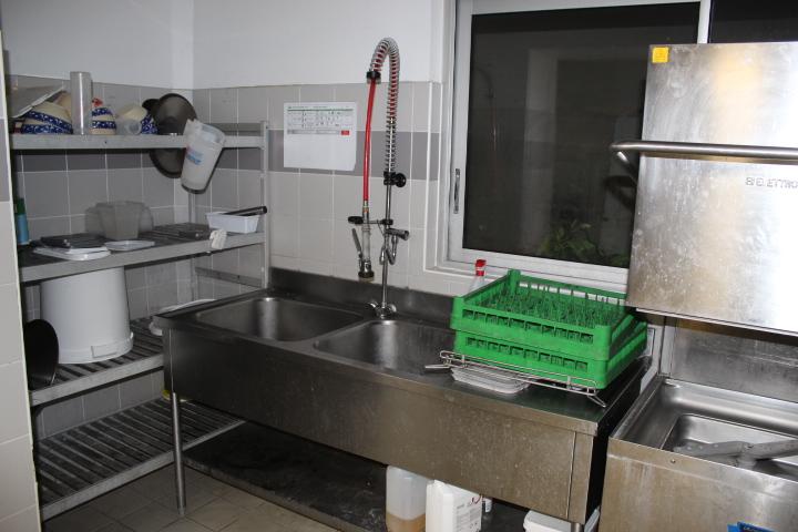 Photos VENTE AUX ENCHERES SUR LIQUIDATION JUDICIAIRES DU 02.10.2023