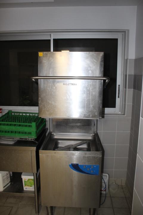 Photos VENTE AUX ENCHERES SUR LIQUIDATION JUDICIAIRES DU 02.10.2023