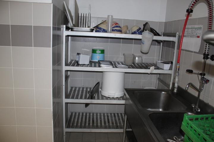 Photos VENTE AUX ENCHERES SUR LIQUIDATION JUDICIAIRES DU 02.10.2023