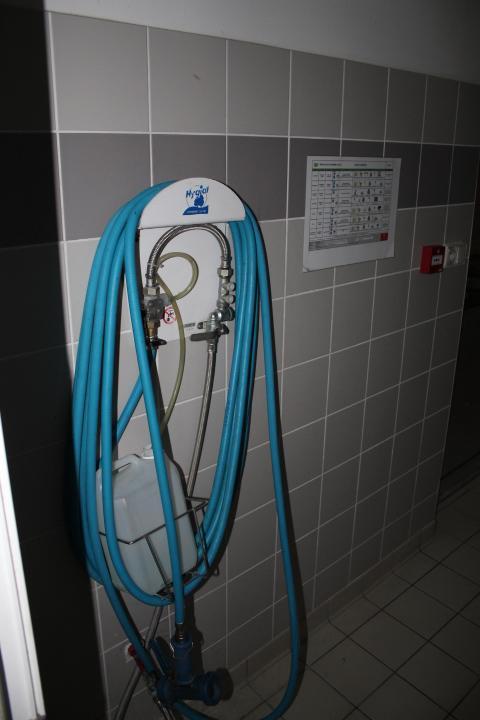 Photos VENTE AUX ENCHERES SUR LIQUIDATION JUDICIAIRES DU 02.10.2023