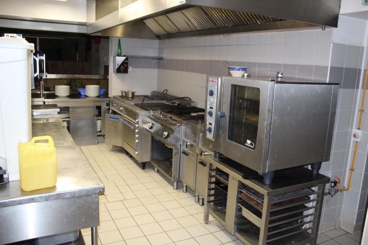 Photos VENTE AUX ENCHERES SUR LIQUIDATION JUDICIAIRES DU 02.10.2023