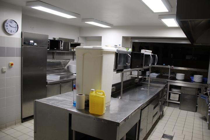 Photos VENTE AUX ENCHERES SUR LIQUIDATION JUDICIAIRES DU 02.10.2023