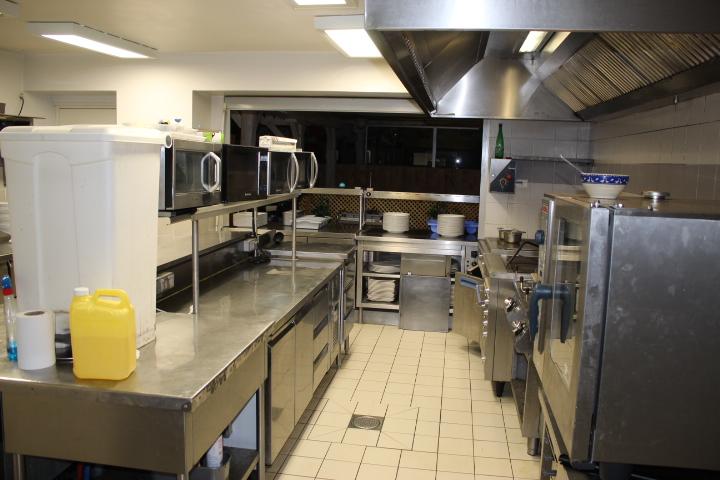 Photos VENTE AUX ENCHERES SUR LIQUIDATION JUDICIAIRES DU 02.10.2023