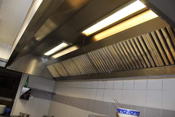 Photos VENTE AUX ENCHERES SUR LIQUIDATION JUDICIAIRES DU 02.10.2023