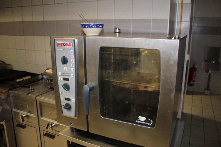 Photos VENTE AUX ENCHERES SUR LIQUIDATION JUDICIAIRES DU 02.10.2023