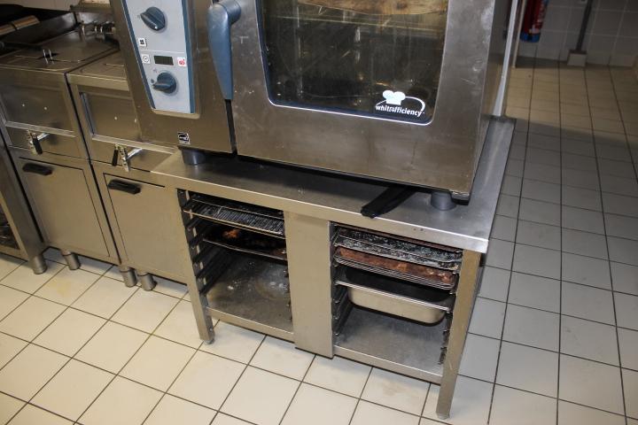 Photos VENTE AUX ENCHERES SUR LIQUIDATION JUDICIAIRES DU 02.10.2023