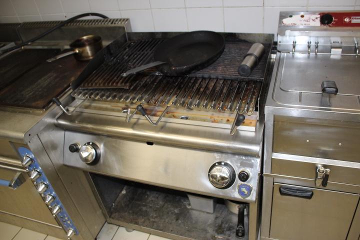 Photos VENTE AUX ENCHERES SUR LIQUIDATION JUDICIAIRES DU 02.10.2023