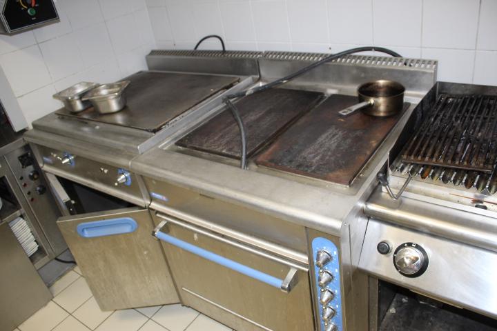 Photos VENTE AUX ENCHERES SUR LIQUIDATION JUDICIAIRES DU 02.10.2023