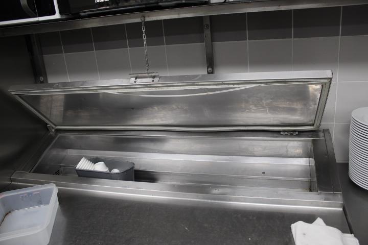 Photos VENTE AUX ENCHERES SUR LIQUIDATION JUDICIAIRES DU 02.10.2023