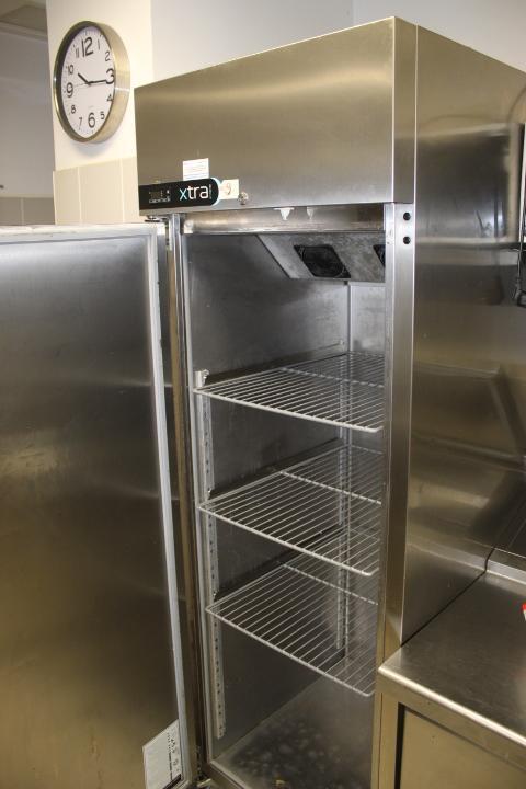 Photos VENTE AUX ENCHERES SUR LIQUIDATION JUDICIAIRES DU 02.10.2023