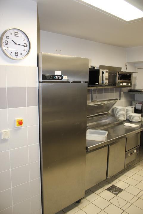 Photos VENTE AUX ENCHERES SUR LIQUIDATION JUDICIAIRES DU 02.10.2023