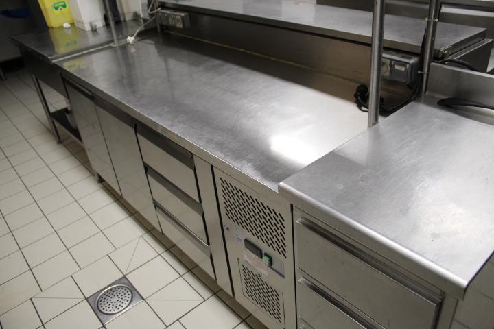 Photos VENTE AUX ENCHERES SUR LIQUIDATION JUDICIAIRES DU 02.10.2023