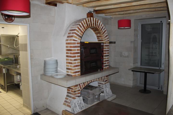 Photos VENTE AUX ENCHERES SUR LIQUIDATION JUDICIAIRES DU 02.10.2023