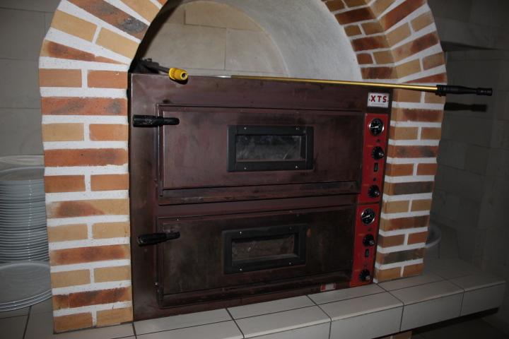 Photos VENTE AUX ENCHERES SUR LIQUIDATION JUDICIAIRES DU 02.10.2023