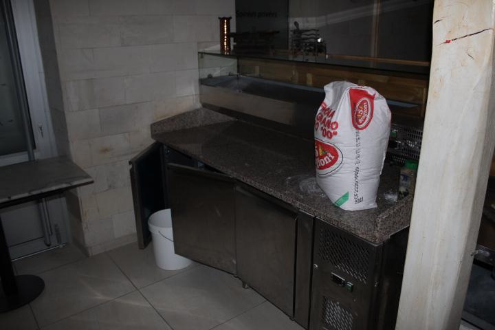 Photos VENTE AUX ENCHERES SUR LIQUIDATION JUDICIAIRES DU 02.10.2023