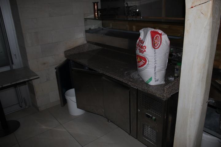 Photos VENTE AUX ENCHERES SUR LIQUIDATION JUDICIAIRES DU 02.10.2023