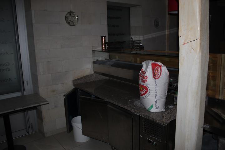 Photos VENTE AUX ENCHERES SUR LIQUIDATION JUDICIAIRES DU 02.10.2023