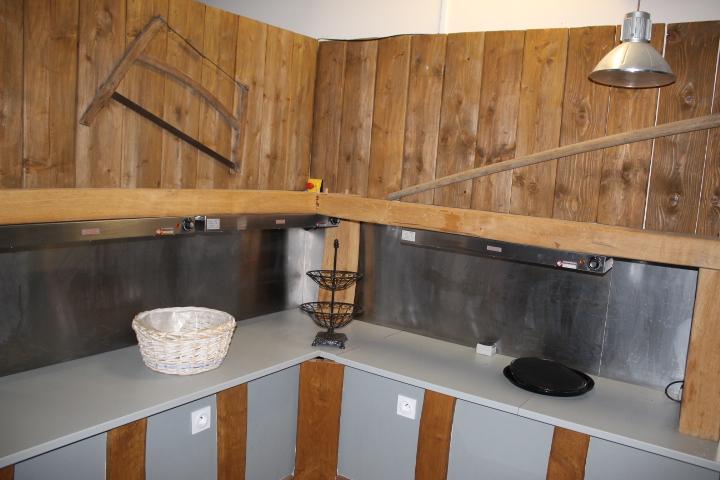 Photos VENTE AUX ENCHERES SUR LIQUIDATION JUDICIAIRES DU 02.10.2023