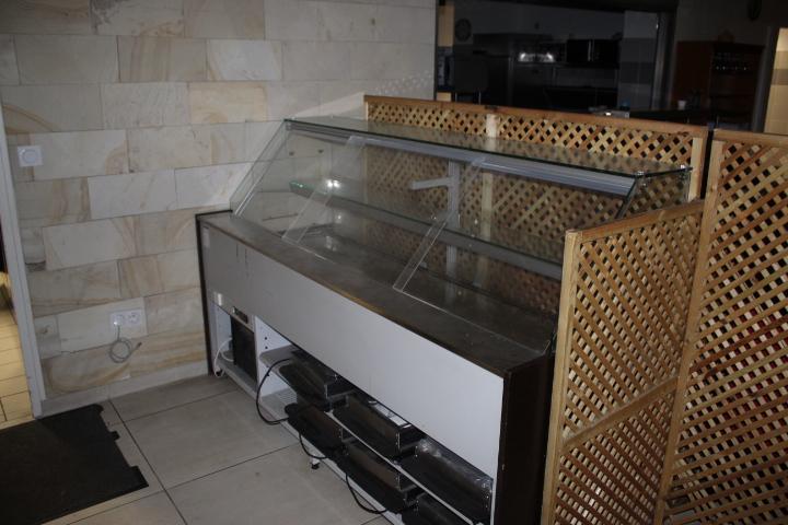 Photos VENTE AUX ENCHERES SUR LIQUIDATION JUDICIAIRES DU 02.10.2023