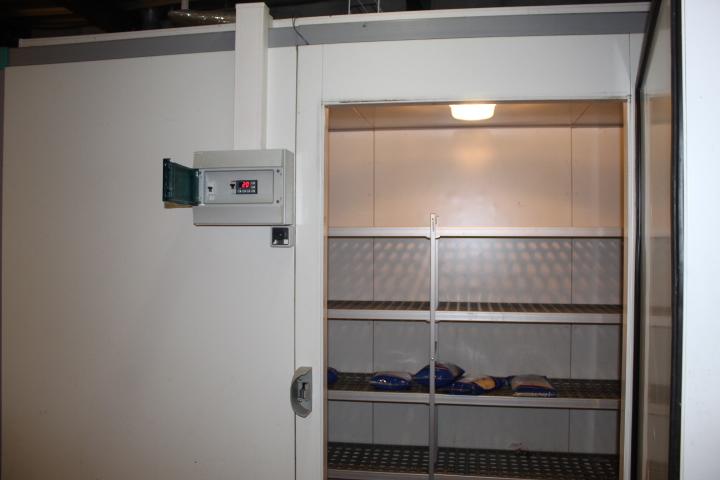 Photos VENTE AUX ENCHERES SUR LIQUIDATION JUDICIAIRES DU 02.10.2023