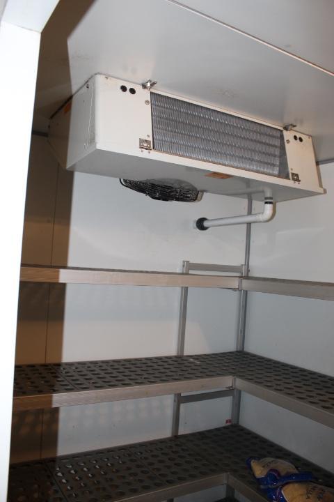 Photos VENTE AUX ENCHERES SUR LIQUIDATION JUDICIAIRES DU 02.10.2023