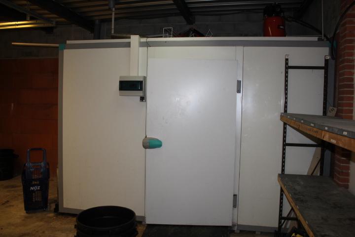 Photos VENTE AUX ENCHERES SUR LIQUIDATION JUDICIAIRES DU 02.10.2023