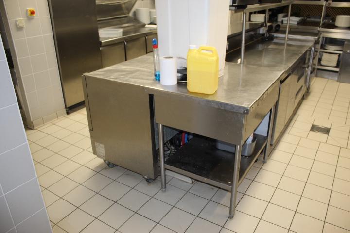 Photos VENTE AUX ENCHERES SUR LIQUIDATION JUDICIAIRES DU 02.10.2023