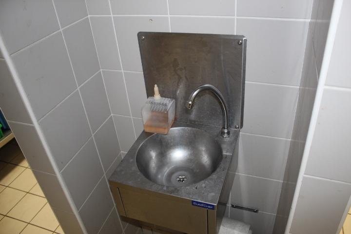 Photos VENTE AUX ENCHERES SUR LIQUIDATION JUDICIAIRES DU 02.10.2023