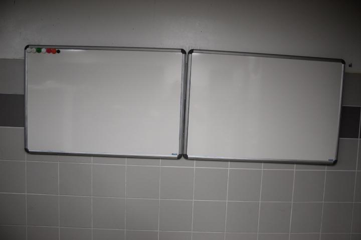 Photos VENTE AUX ENCHERES SUR LIQUIDATION JUDICIAIRES DU 02.10.2023