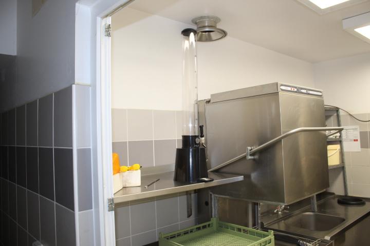 Photos VENTE AUX ENCHERES SUR LIQUIDATION JUDICIAIRES DU 02.10.2023