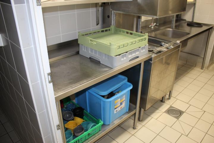 Photos VENTE AUX ENCHERES SUR LIQUIDATION JUDICIAIRES DU 02.10.2023