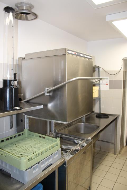 Photos VENTE AUX ENCHERES SUR LIQUIDATION JUDICIAIRES DU 02.10.2023