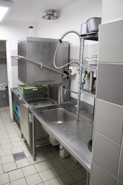 Photos VENTE AUX ENCHERES SUR LIQUIDATION JUDICIAIRES DU 02.10.2023