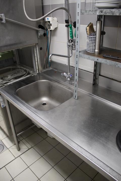 Photos VENTE AUX ENCHERES SUR LIQUIDATION JUDICIAIRES DU 02.10.2023