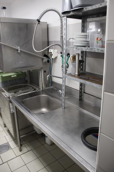 Photos VENTE AUX ENCHERES SUR LIQUIDATION JUDICIAIRES DU 02.10.2023