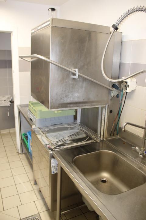 Photos VENTE AUX ENCHERES SUR LIQUIDATION JUDICIAIRES DU 02.10.2023