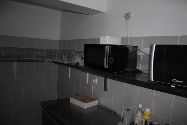 Photos VENTE AUX ENCHERES SUR LIQUIDATION JUDICIAIRES DU 02.10.2023