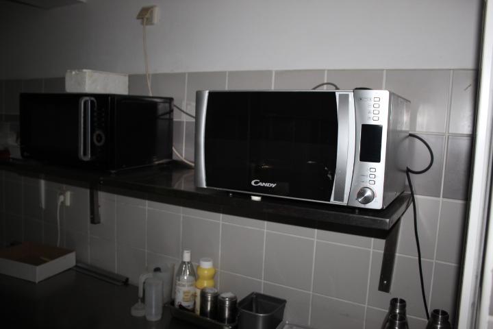 Photos VENTE AUX ENCHERES SUR LIQUIDATION JUDICIAIRES DU 02.10.2023