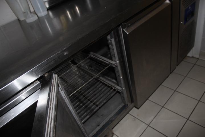 Photos VENTE AUX ENCHERES SUR LIQUIDATION JUDICIAIRES DU 02.10.2023