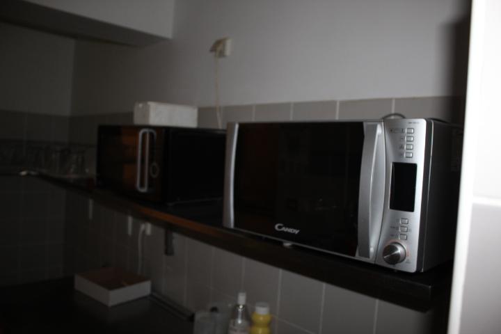 Photos VENTE AUX ENCHERES SUR LIQUIDATION JUDICIAIRES DU 02.10.2023