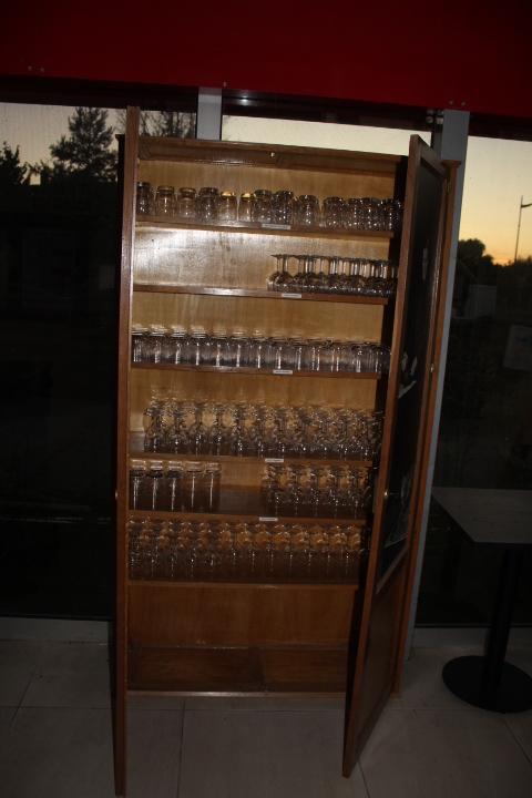 Photos VENTE AUX ENCHERES SUR LIQUIDATION JUDICIAIRES DU 02.10.2023